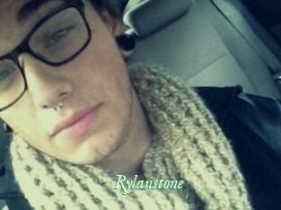 Rylanstone