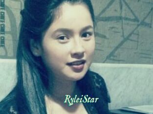 RyleiStar