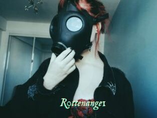 R0ttenange1