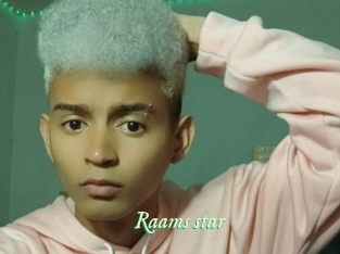 Raams_star