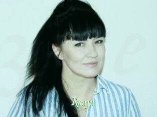 Raaya