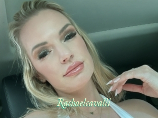 Rachaelcavalli