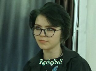 Rachalbell