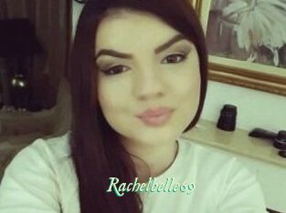 Rachelbelle69