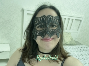 Rachelbold