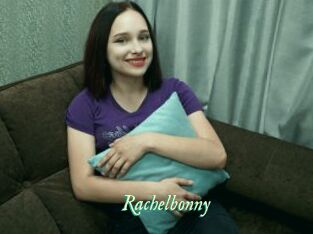 Rachelbonny