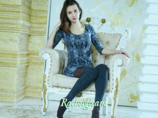 Rachelgleam