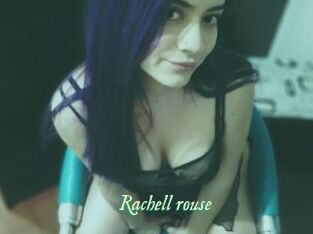 Rachell_rouse