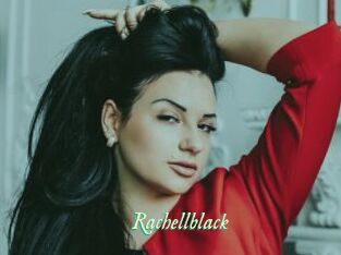 Rachellblack