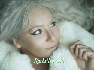 Rachellerevelle