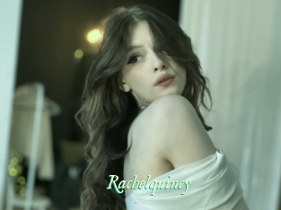 Rachelquincy