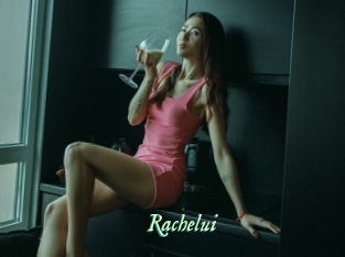 Rachelui