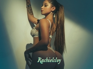 Rachielcloy