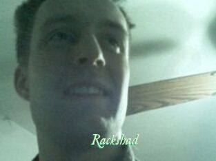 Rackshad