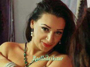Raelledarkstar