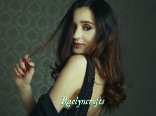 Raelyncrofts