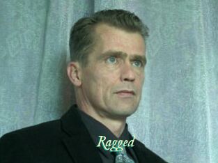 Ragged