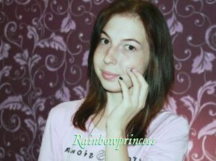 Rainbowprincess