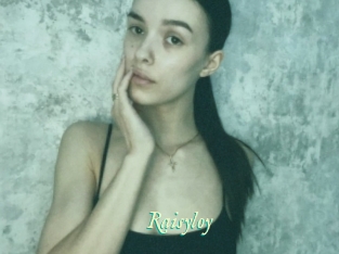 Raisyloy