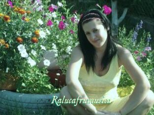Ralucafrumusica