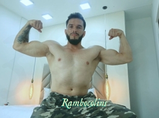 Rambocolins