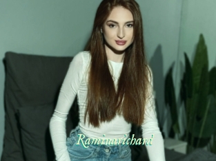 Raminarichard