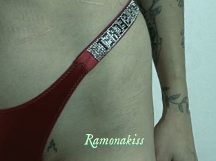Ramonakiss