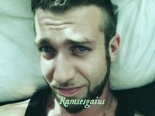 Ramsesgaius