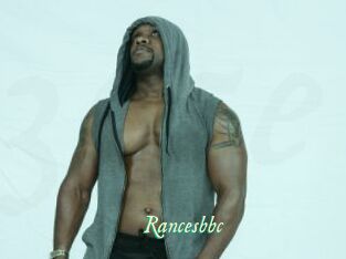 Rancesbbc