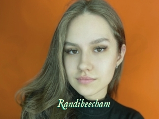 Randibeecham
