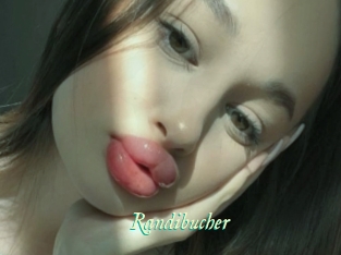 Randibucher