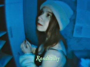 Randicilley