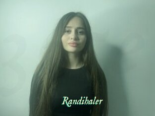 Randihaler