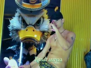 Randt_sexy22