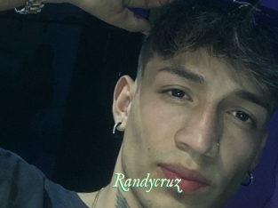 Randycruz