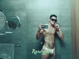 Randygabe