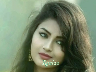 Rani20