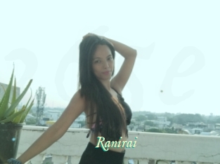 Ranirai