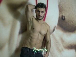 Raoulfit