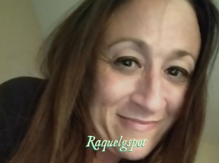 Raquelgspot