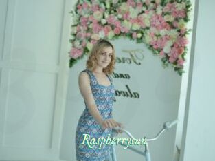 Raspberrysun