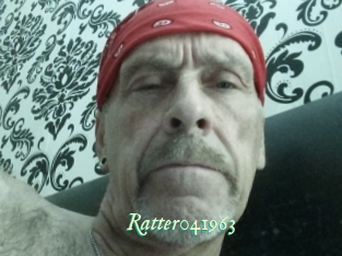 Ratter041963