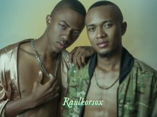 Raulkorsox