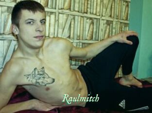Raulmitch