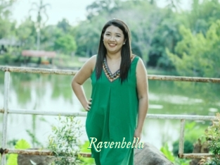 Ravenbella