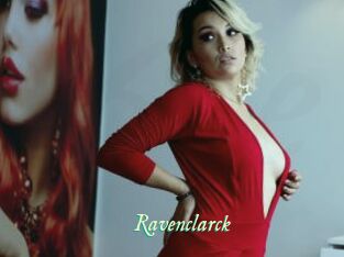 Ravenclarck