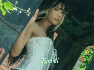 Ravenli