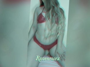 Ravenrosex