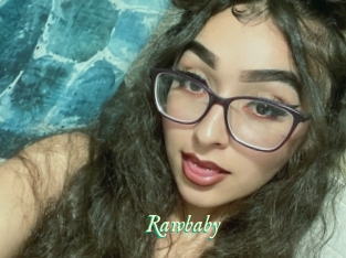 Rawbaby