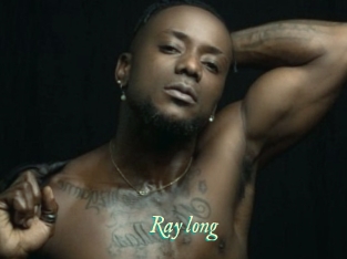 Ray_long